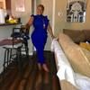 rochelle_h